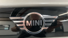 MINI Hatchback 1.5 Cooper Classic 5dr Auto Petrol Hatchback